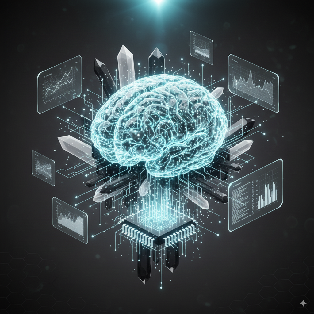 HyperNeuron About - AI neural network visualization